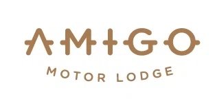 Amigo Motor Lodge Promo Code