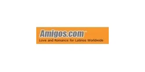 Amigos coupon
