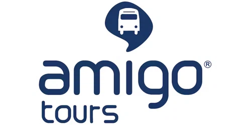 Amigo Tours Promo Code