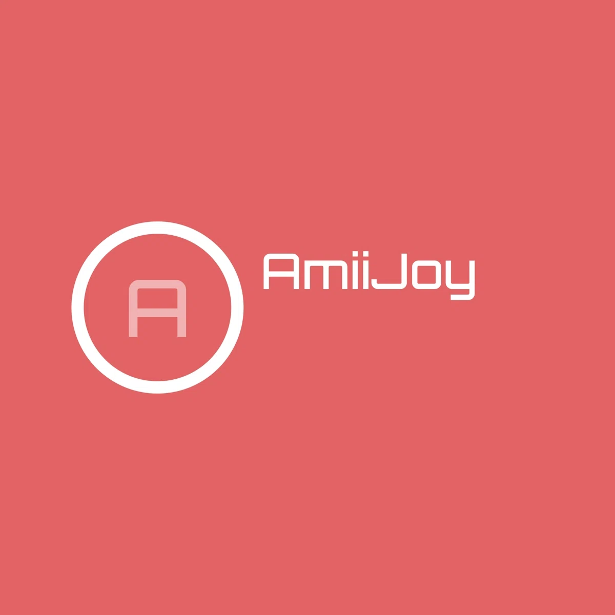AmiiJoy discount code