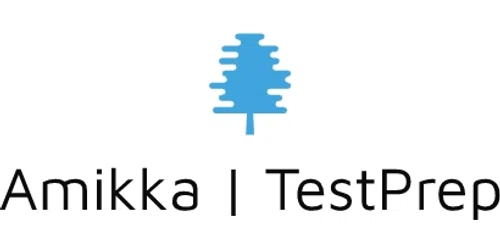 Amikka TestPrep Promo Code