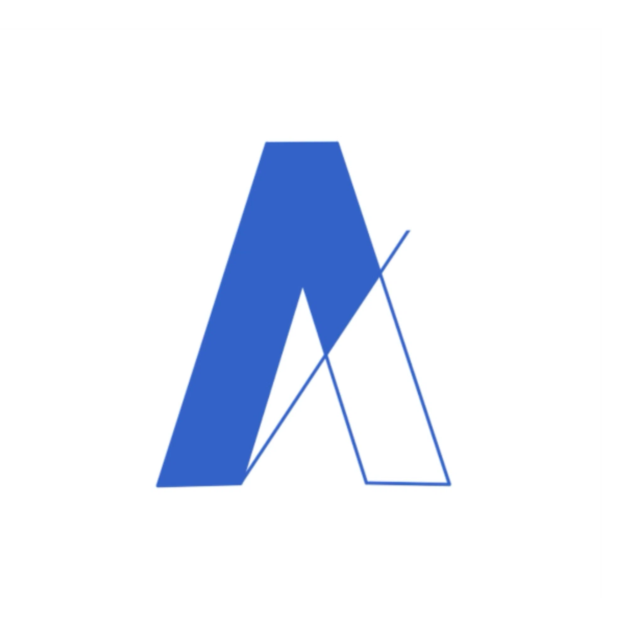 Amikka Learning Promo Code
