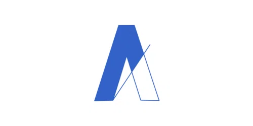 Amikka Learning Merchant logo