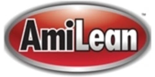 AmiLean Promo Code