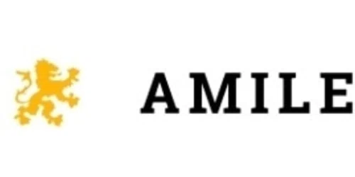 Amile Institute Promo Code