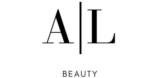Amilleon Promo Code