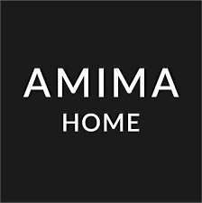 AMIMA HOME Promo Code