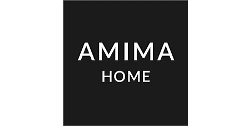AMIMA HOME Promo Code