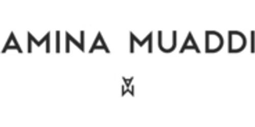 Amina Muaddi Promo Code