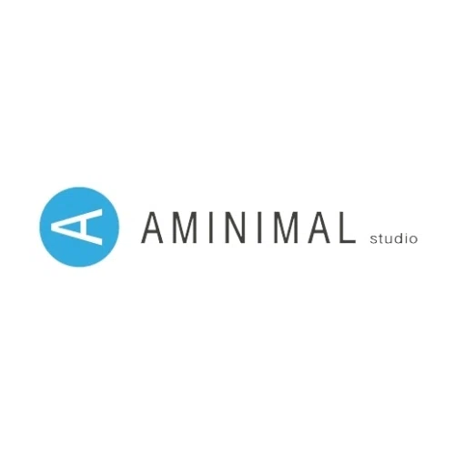 Aminimal military discount? — Knoji