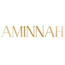 AMINNAH Promo Code
