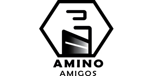 Amino Amigos Promo Code