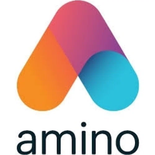 Amino Review | Amino.com Ratings & Customer Reviews – Sep '20