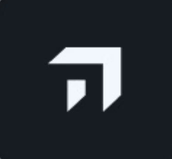 Amino Editor Merchant Logo