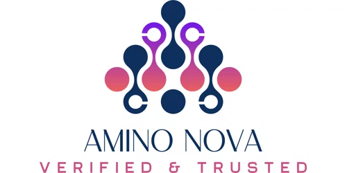 Amino Nova Promo Code