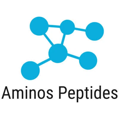 Aminos Peptides Promo Code