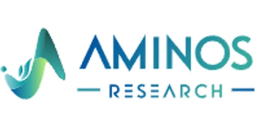 Aminos Research Promo Code