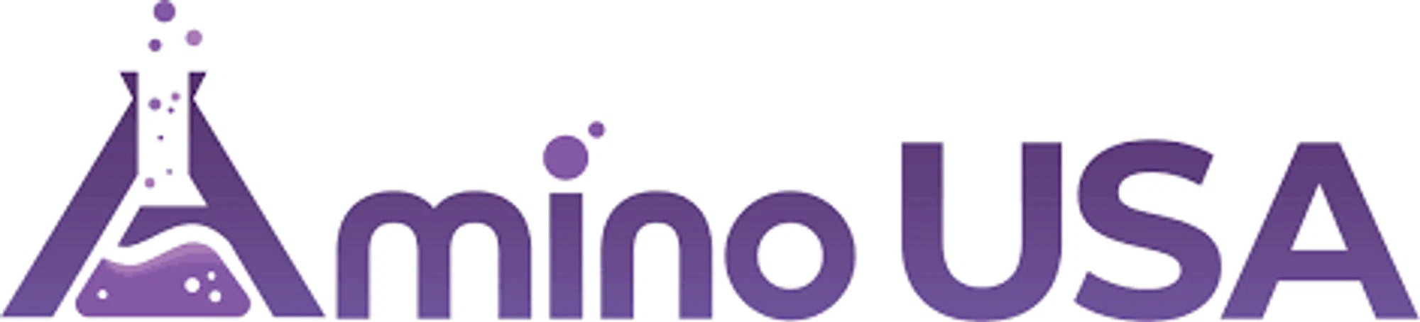 Amino USA Promo Code