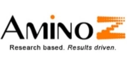 Amino Z Promo Code