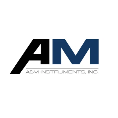 A&M Instruments Promo Code