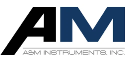 A&M Instruments Promo Code
