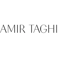 Amir Taghi coupons