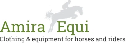 AMIRA EQUI Discount Code — Get 100 Off in October 2024