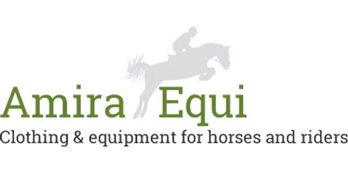 40 Off Amira Equi PROMO CODE 1 ACTIVE Oct 23