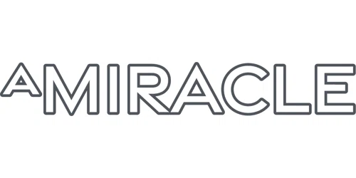 AMiracle Promo Code