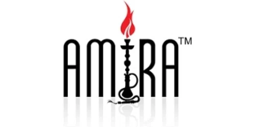 Amira Hookahs Promo Code
