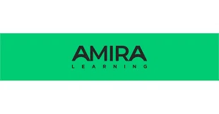 Amira Learning coupons