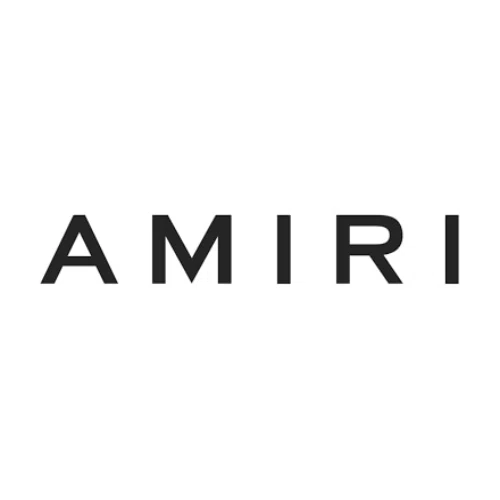 The 20 Best Alternatives to Amiri