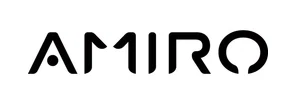 Amiro Beauty Promo Code