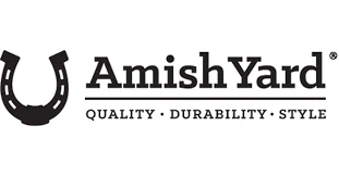 Amish Yard Promo Code