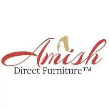 Amish Direct Furniture Promo Code