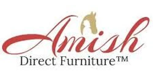Amish Direct Furniture Promo Code