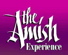 The Amish Experience Merchant Logo