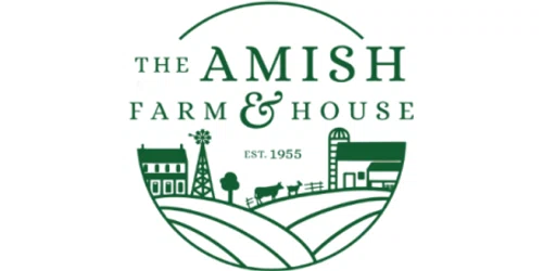 Amish Farm and House Promo Code