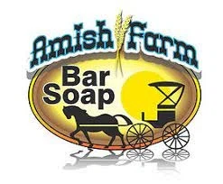 AMISH FARM SOAP Promo Code — 10 Off in Oct 2024