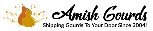 Amish Gourds Promo Code