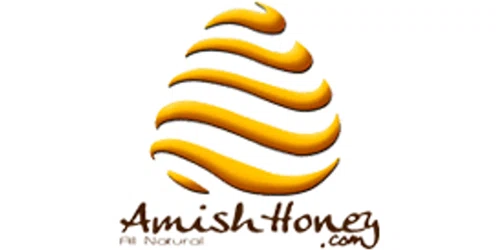 Amish Honey Promo Code