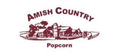 Amish Country Popcorn Promo Code