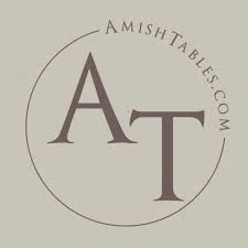 Amish Tables discount code