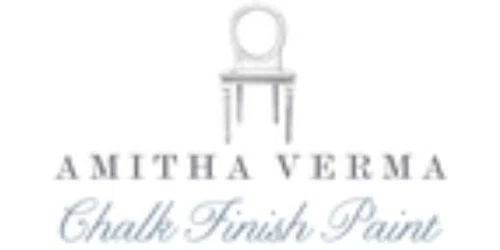 Amitha Verma Promo Code
