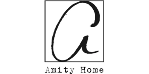 Amity Home Promo Code