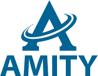 Amity Hosiery Promo Code
