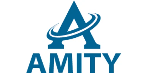 Amity Hosiery Promo Code