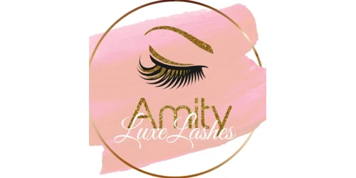 Amity Luxe Lashes Promo Code