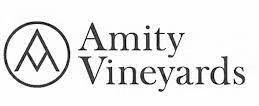 Amity Vineyards Promo Code