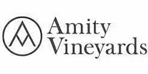 Amity Vineyards Promo Code